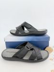 IMG_5945_ergebnis